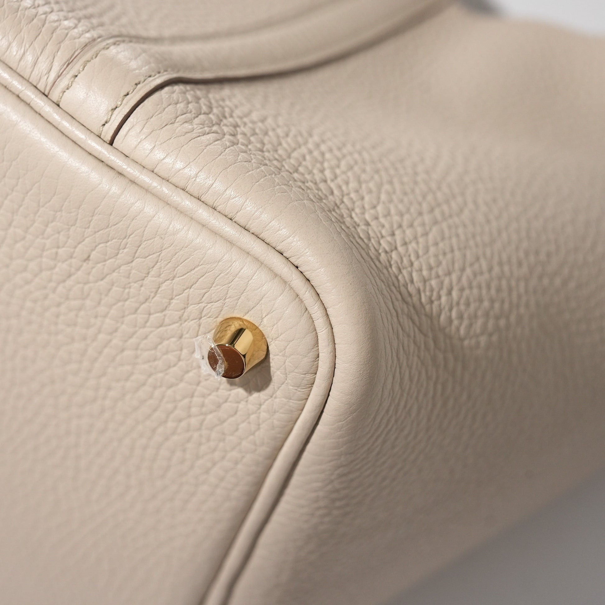 Hermès Picotin 18 Lock