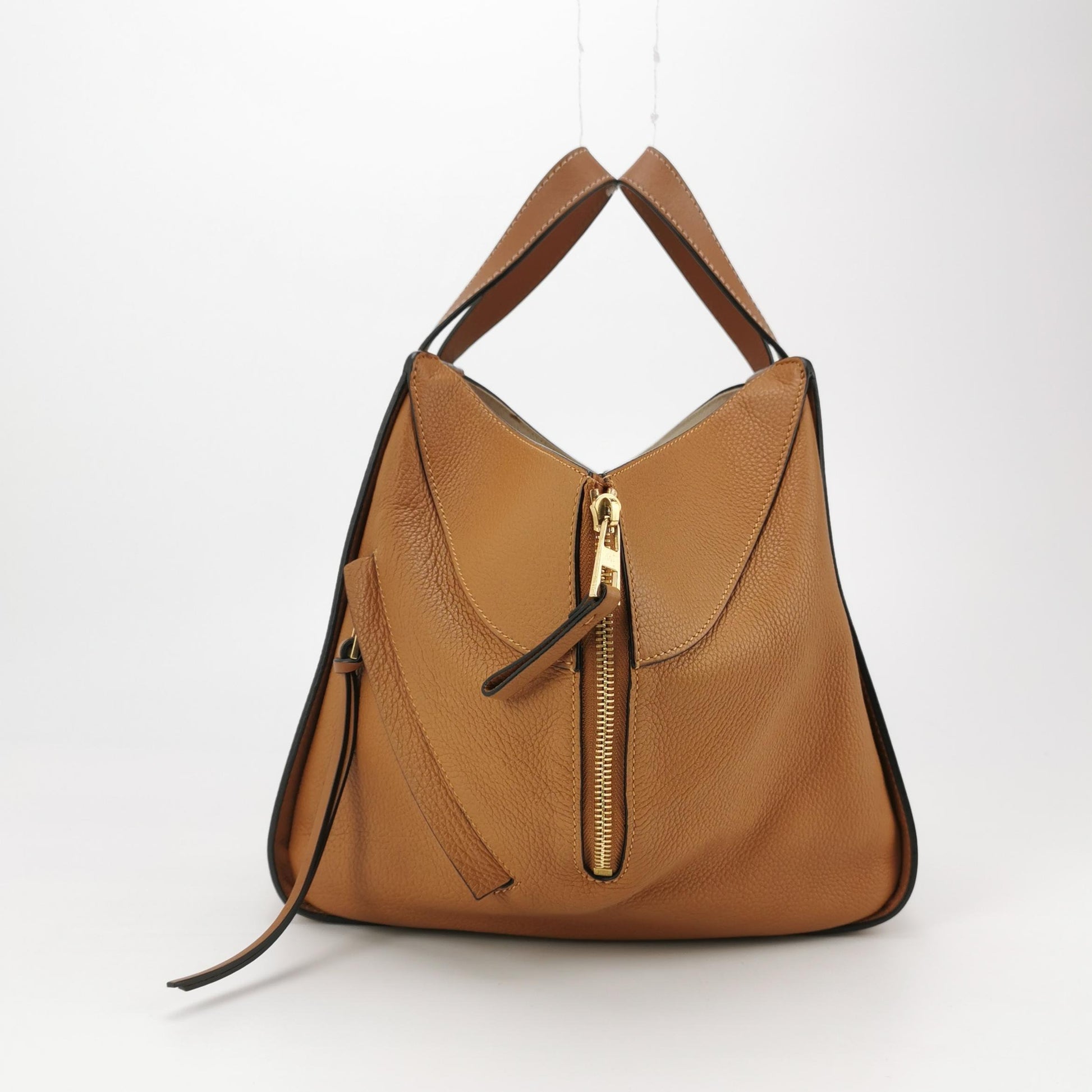 Loewe Hammock Small Grained