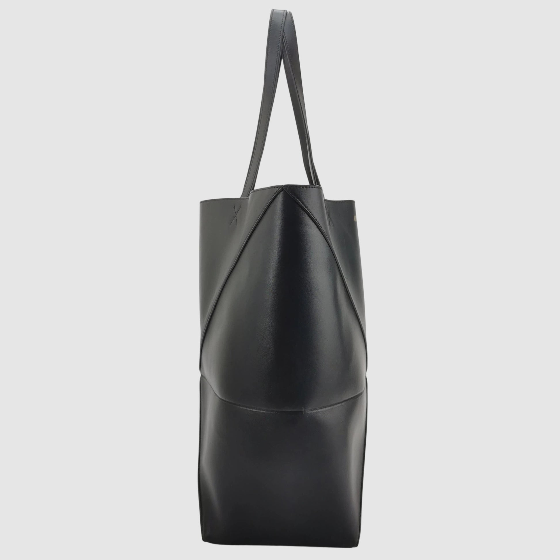 Loewe Puzzle Fold Large