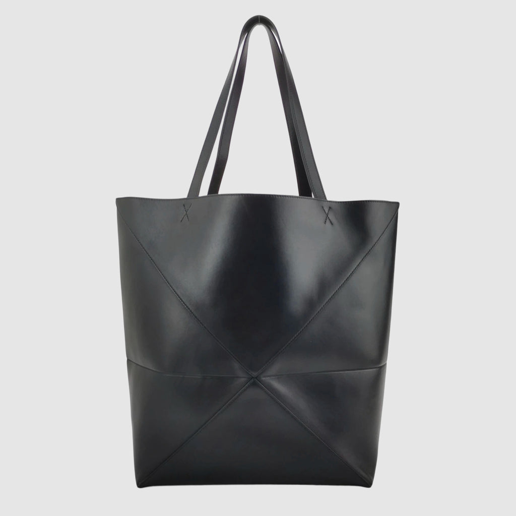 Loewe Puzzle Fold Large