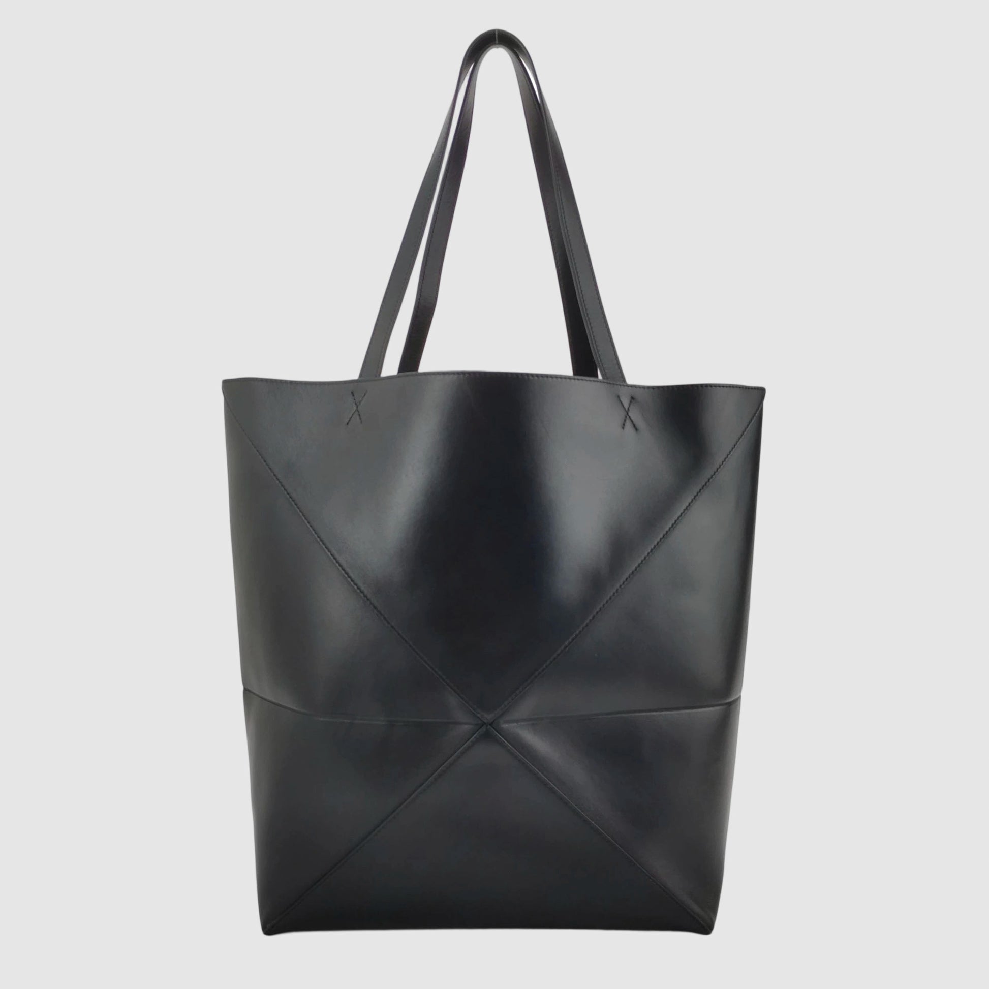 Loewe Puzzle Fold Large