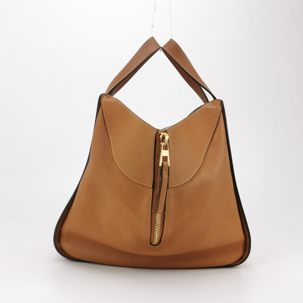 Loewe Hammock Small Grained