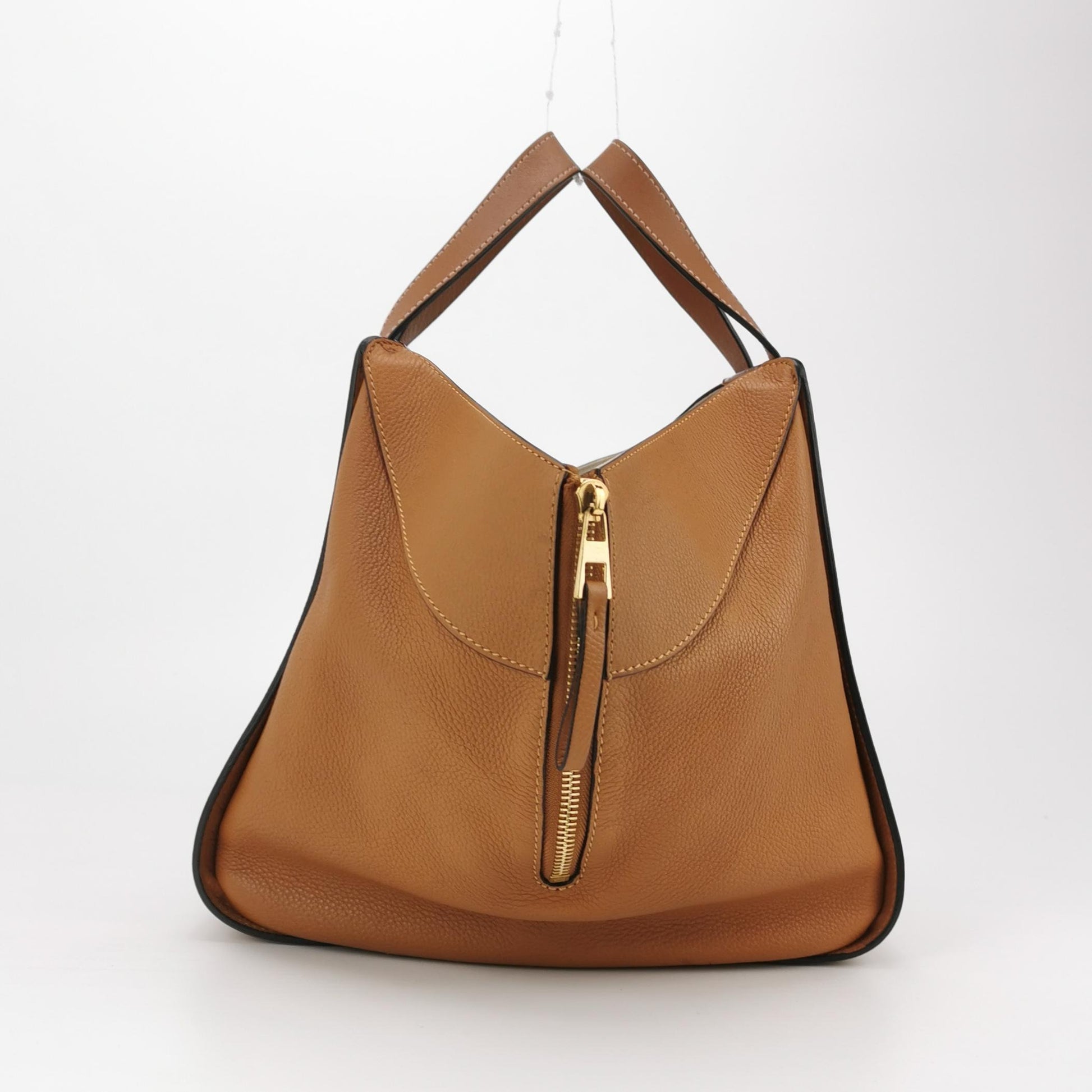 Loewe Hammock Small Grained