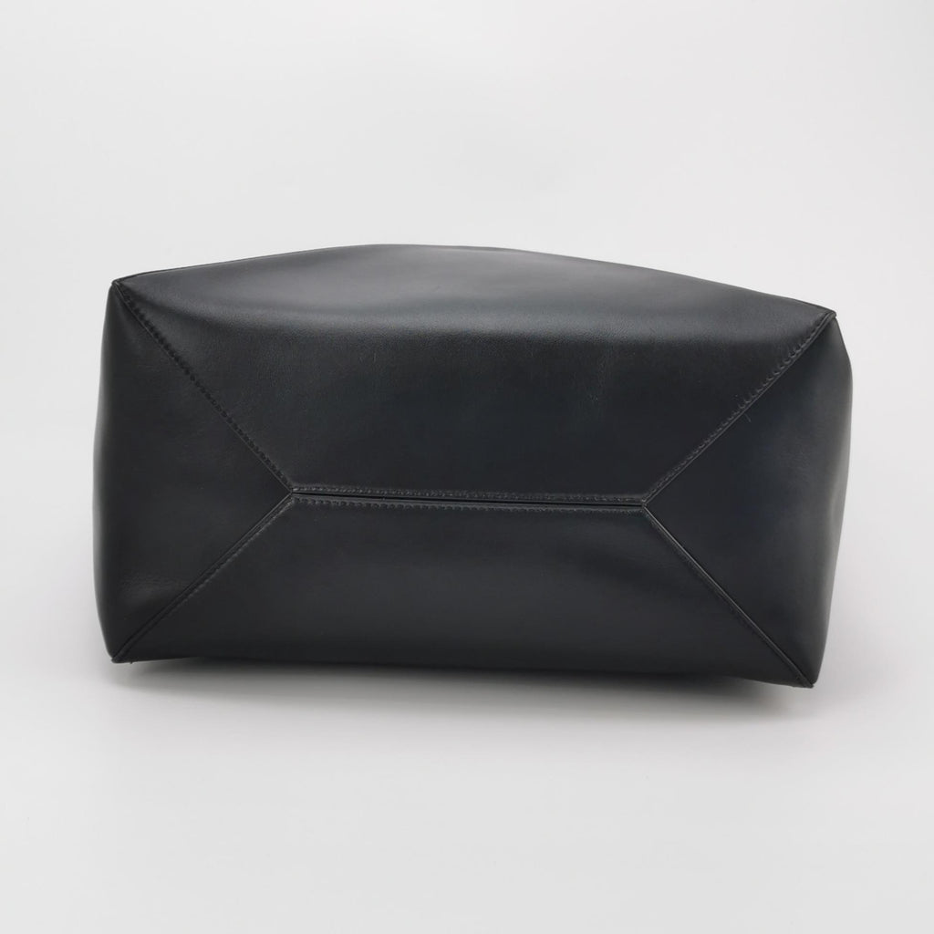 Loewe Puzzle Fold Large