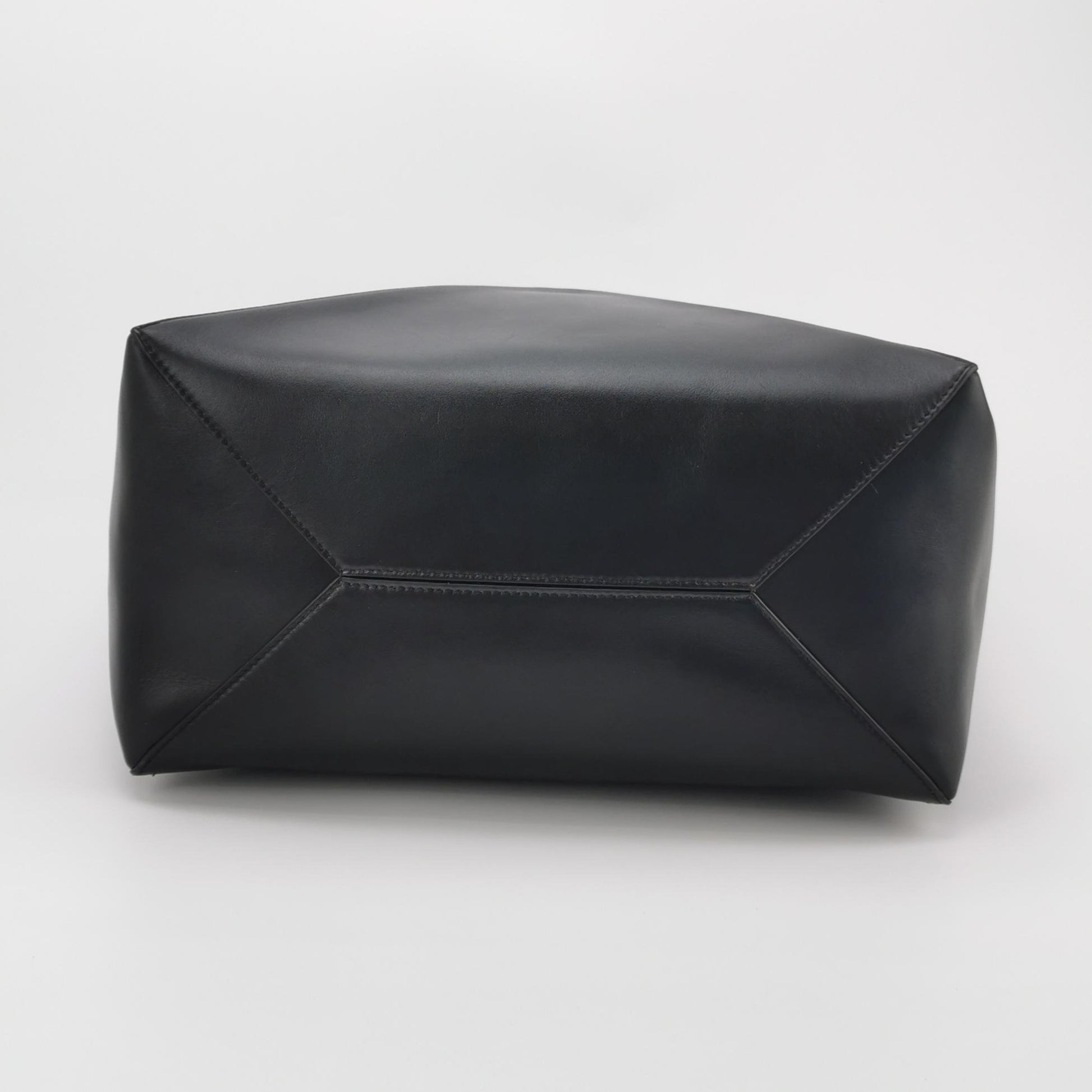 Loewe Puzzle Fold Large