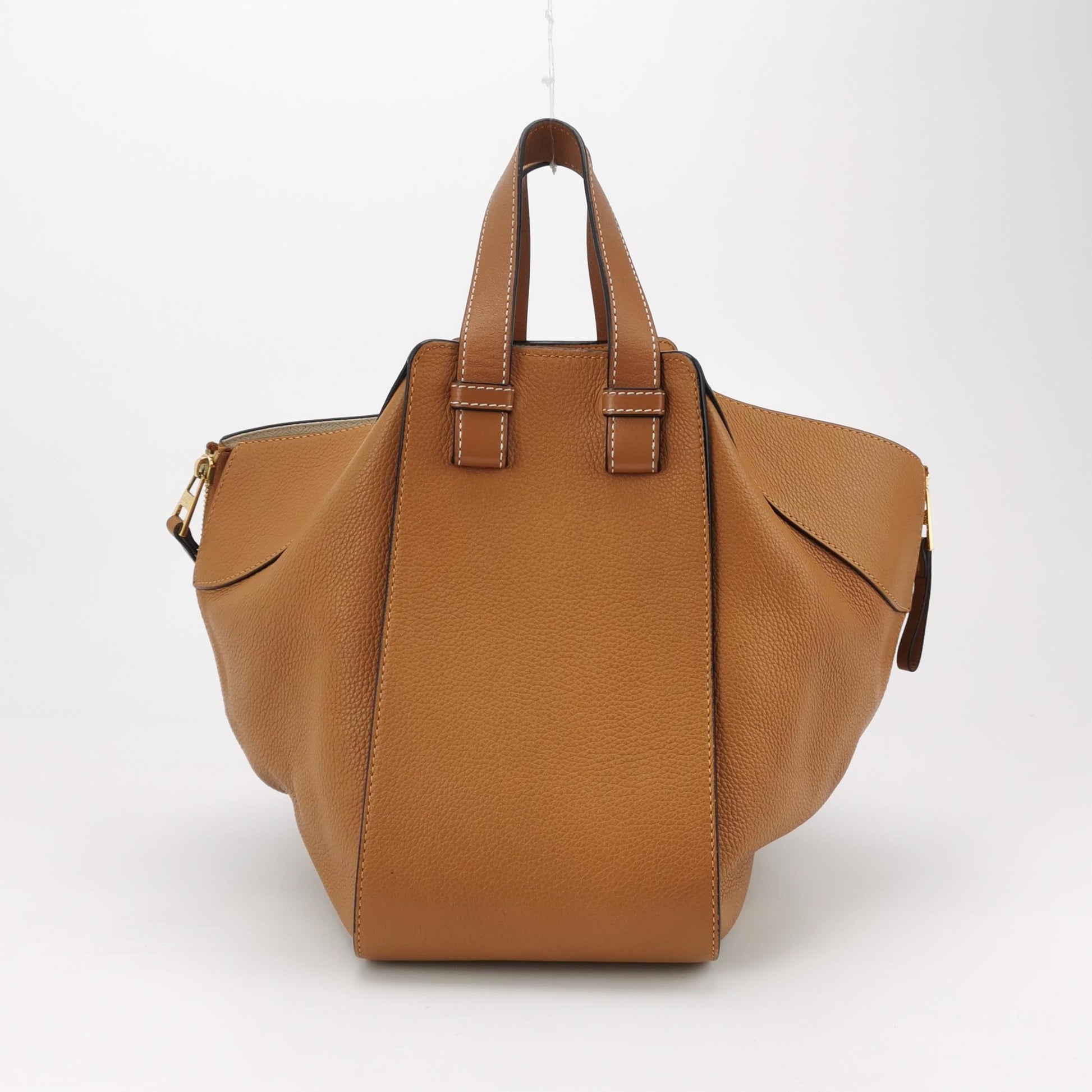 Loewe Hammock Small Grained