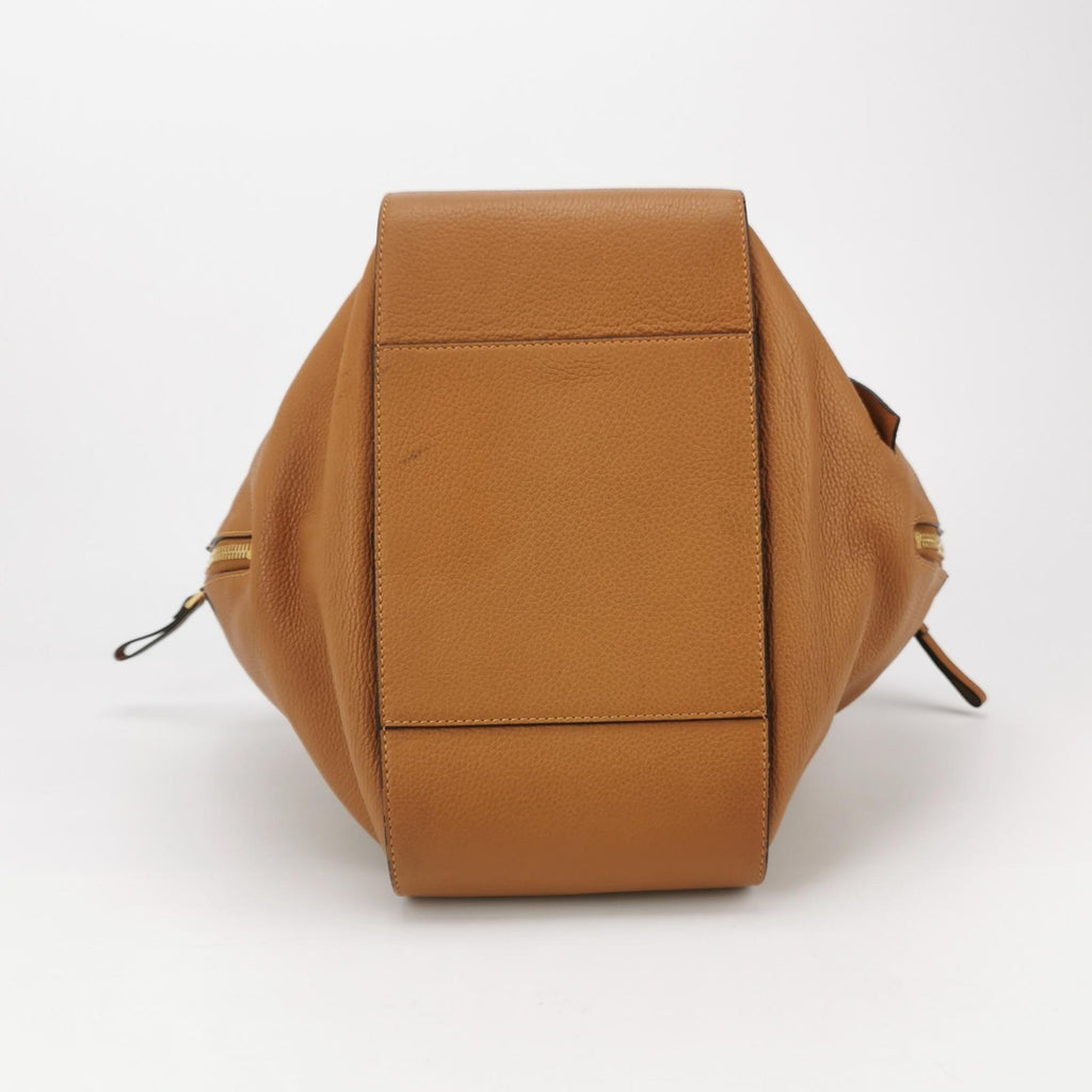 Loewe Hammock Small Grained