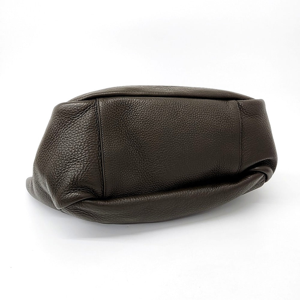 Saint Laurent Bea Tote