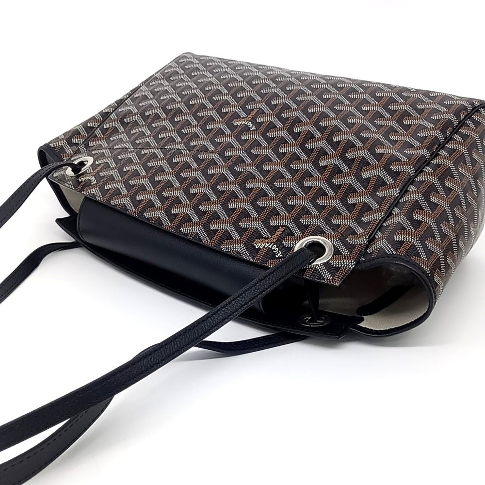 Goyard Rouette PM