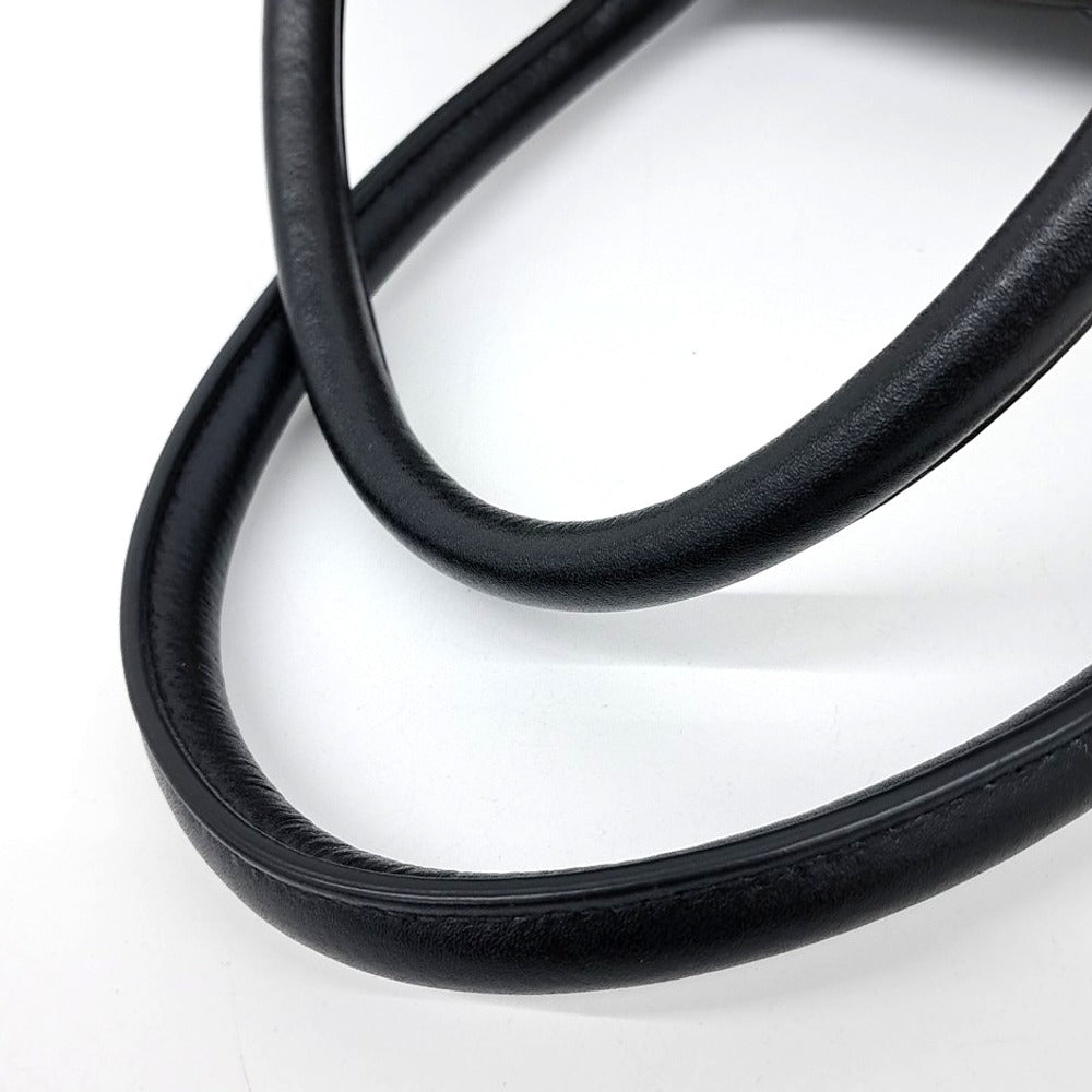 Bottega Veneta Arco Large