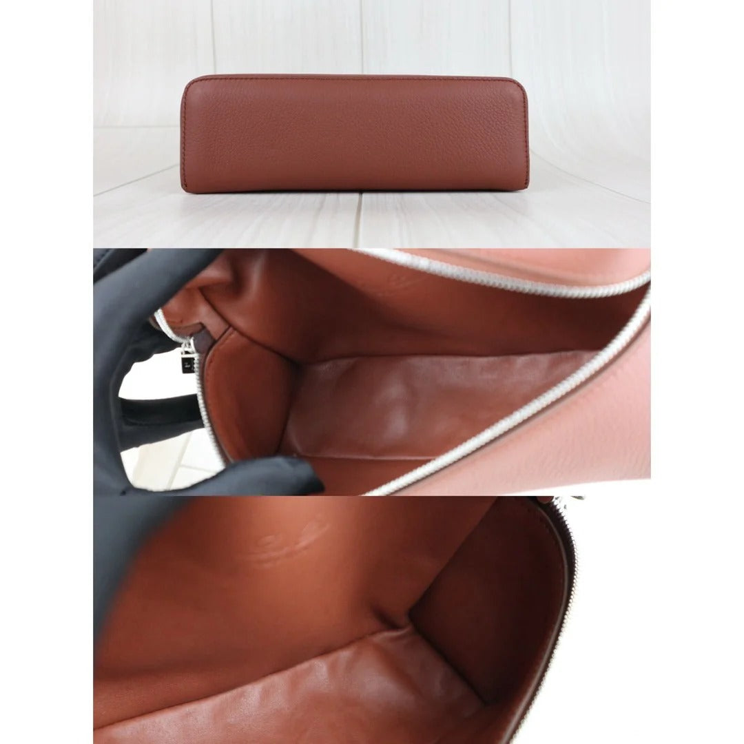Loro Piana Extra Pocket 19
