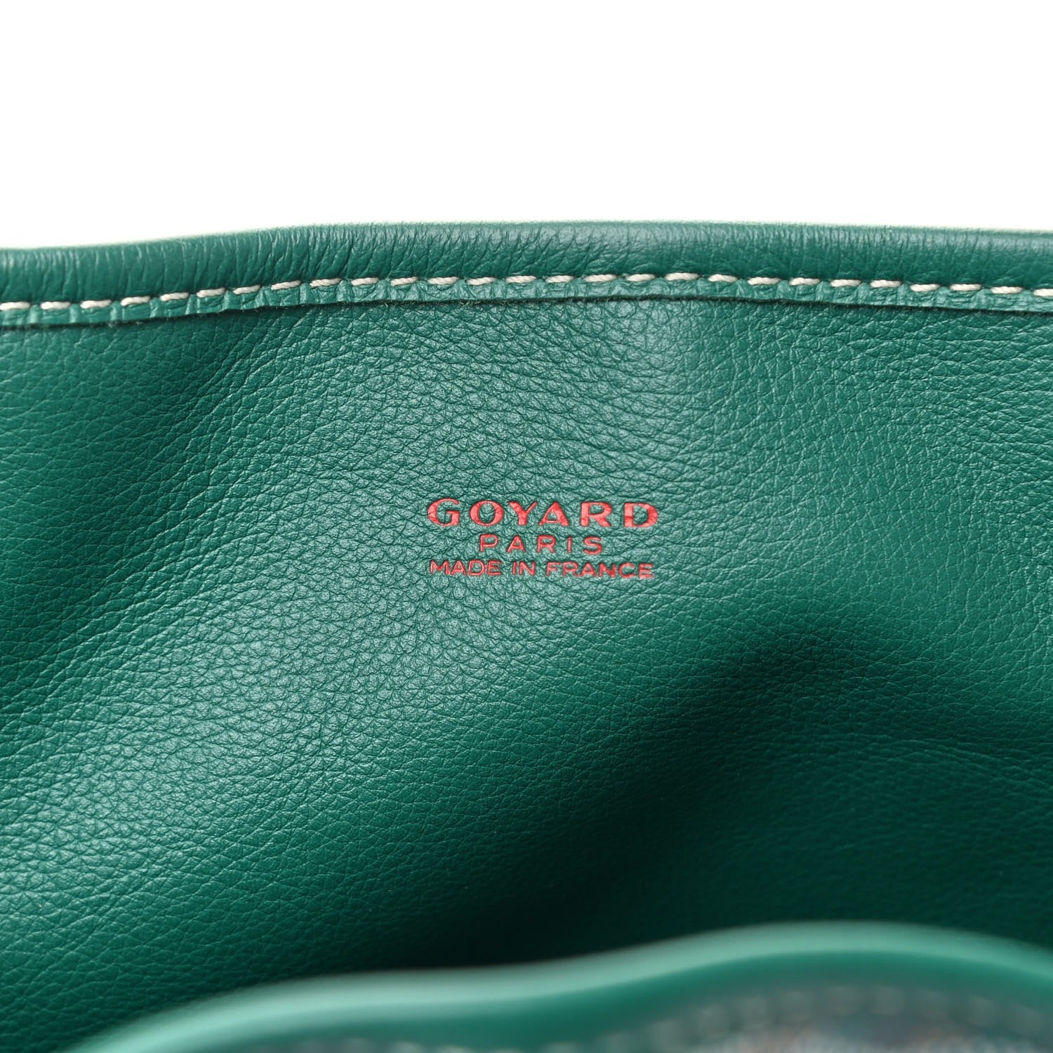 Goyard Anjou Mini