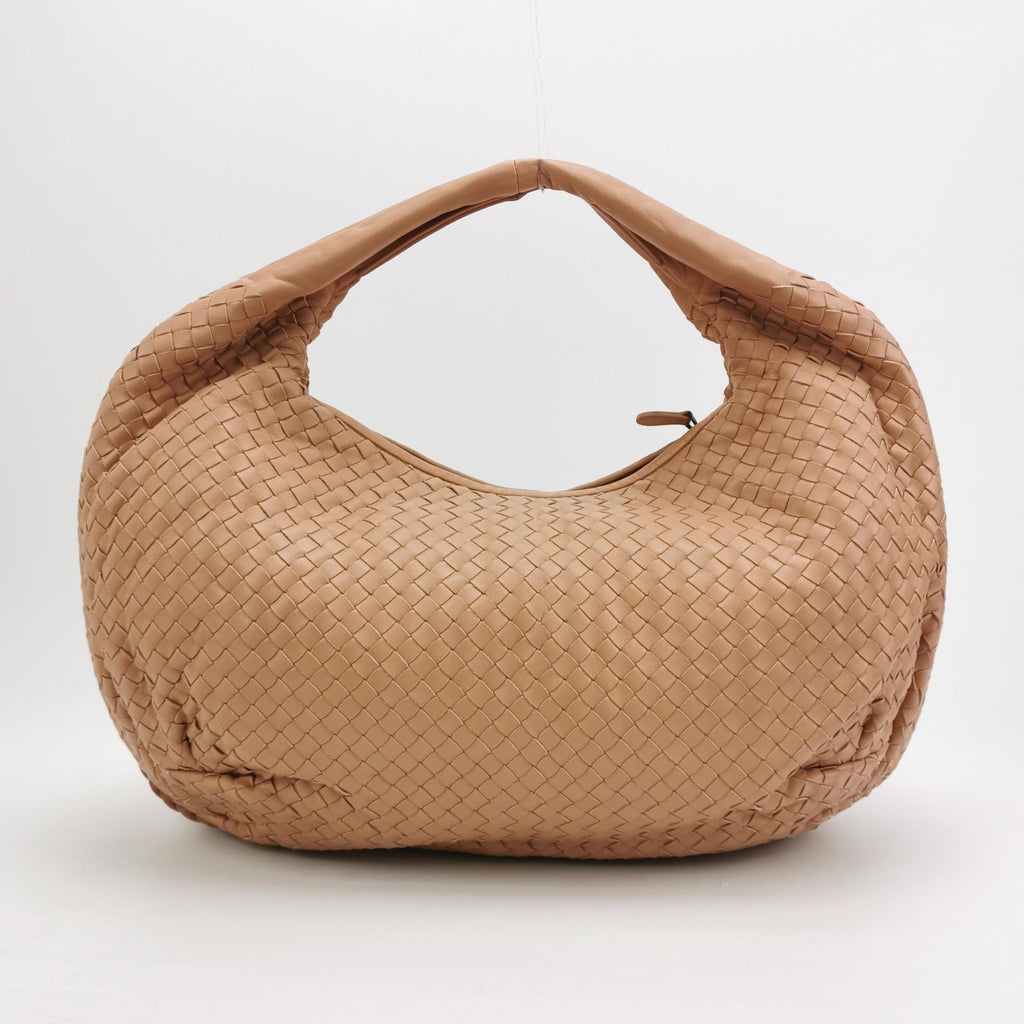 Bottega Veneta Belly Hobo Large