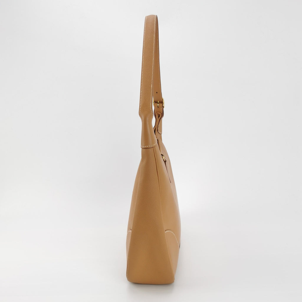 Hermès Trim 31 Epsom