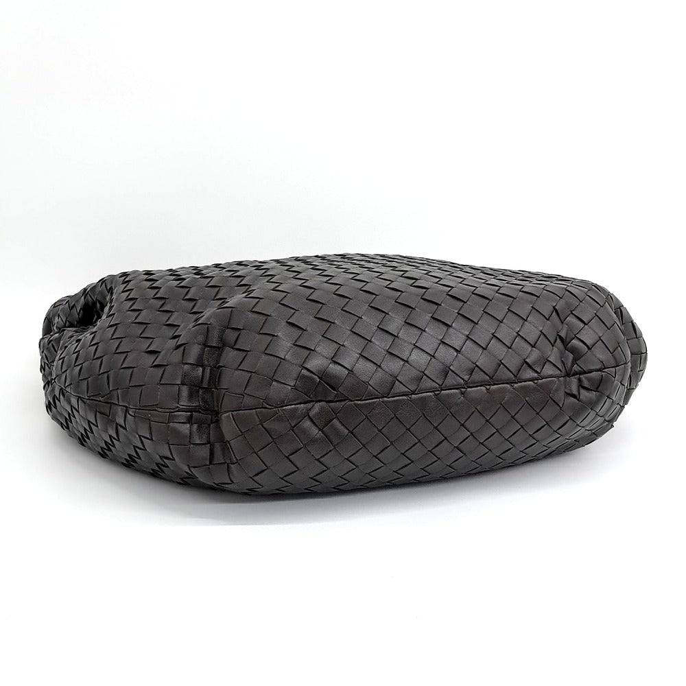 Bottega Veneta Jodie Maxi