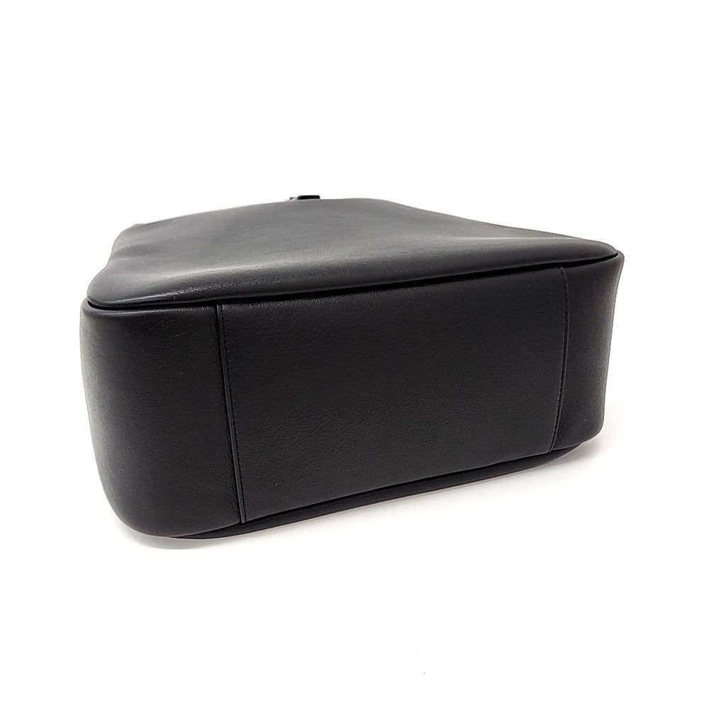 Saint Laurent Le 5 A 7 Hobo Large