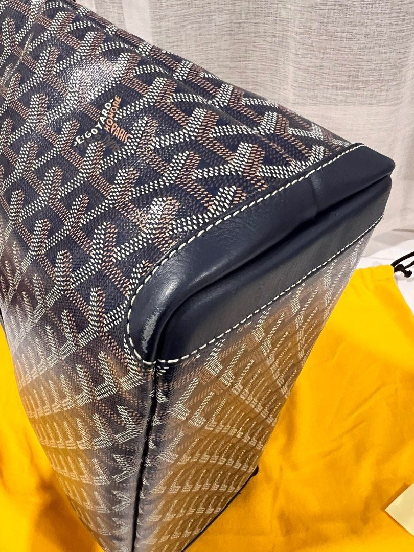 Goyard Artois PM