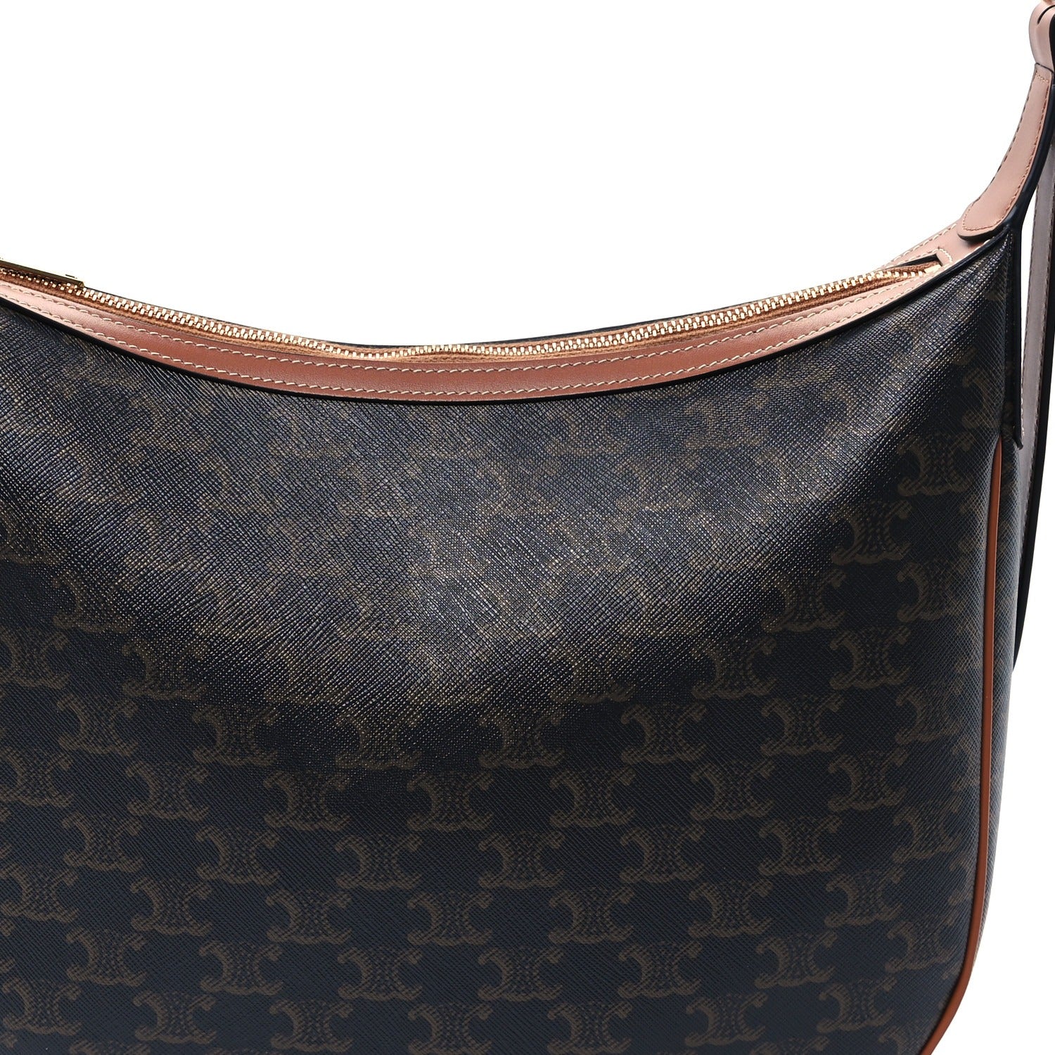 Celine Heloise Medium