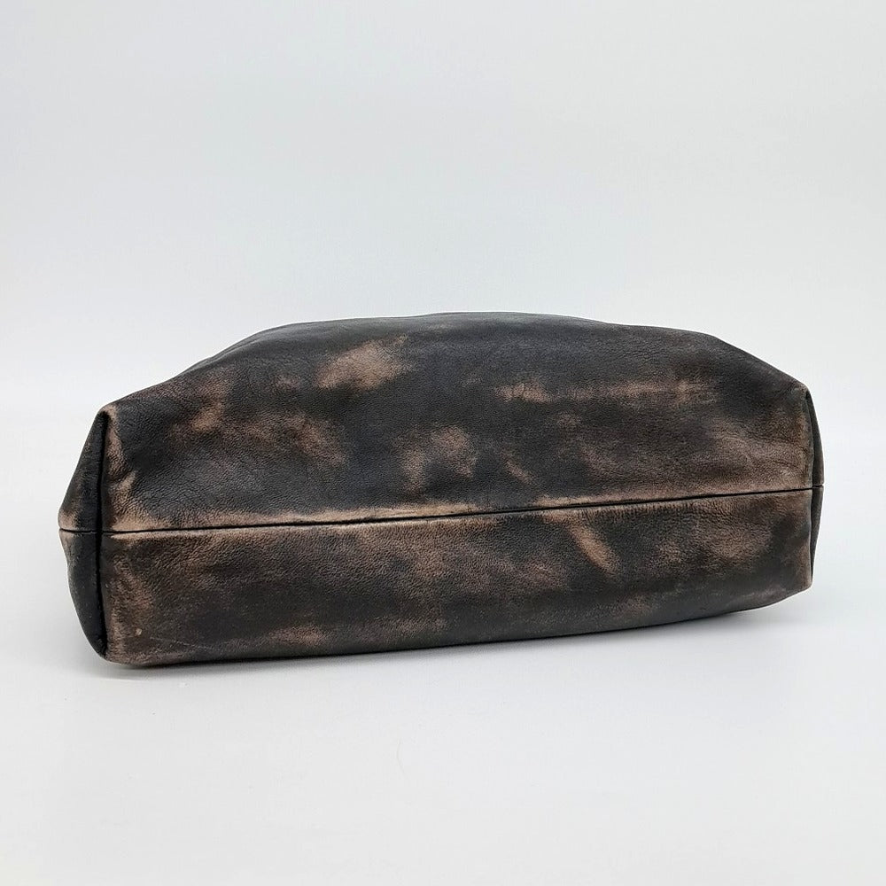 Miu Miu Nappa Hobo