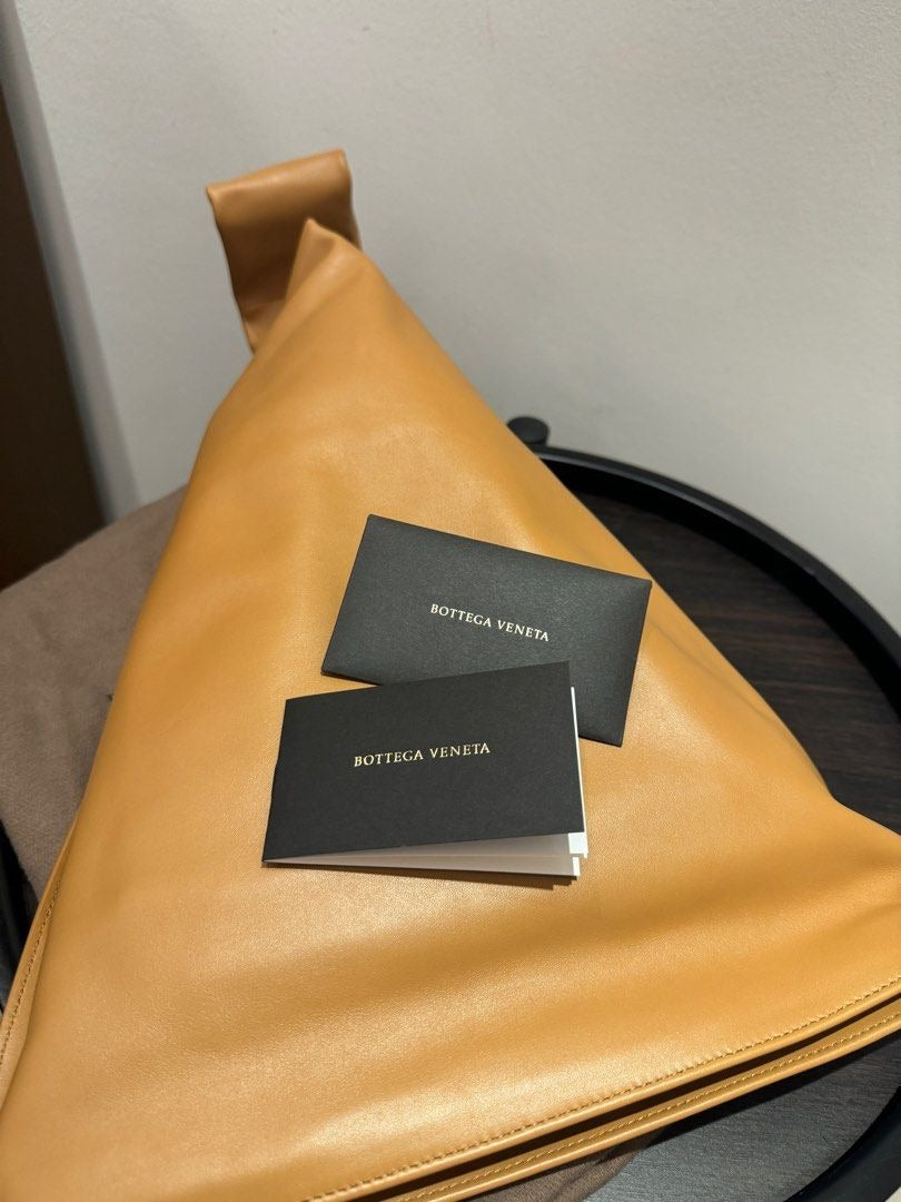 Bottega Veneta Twist Bag