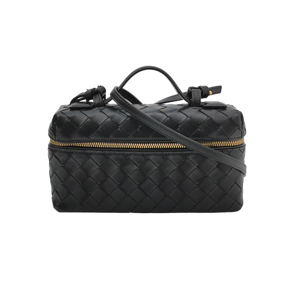Bottega Veneta Bang Bang Vanity Bag