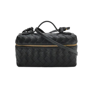 Bottega Veneta Bang Bang Vanity Bag