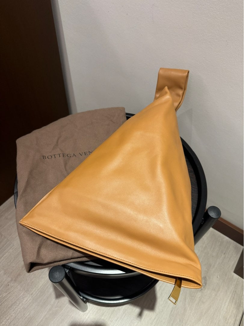 Bottega Veneta Twist Bag