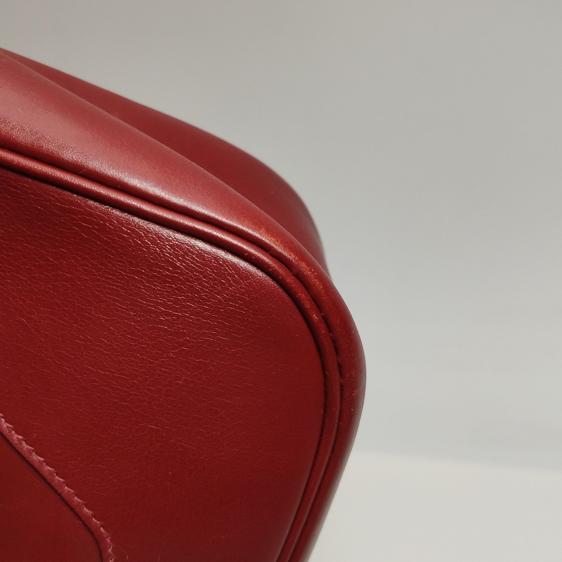 Hermès Trim 31 Box Calf