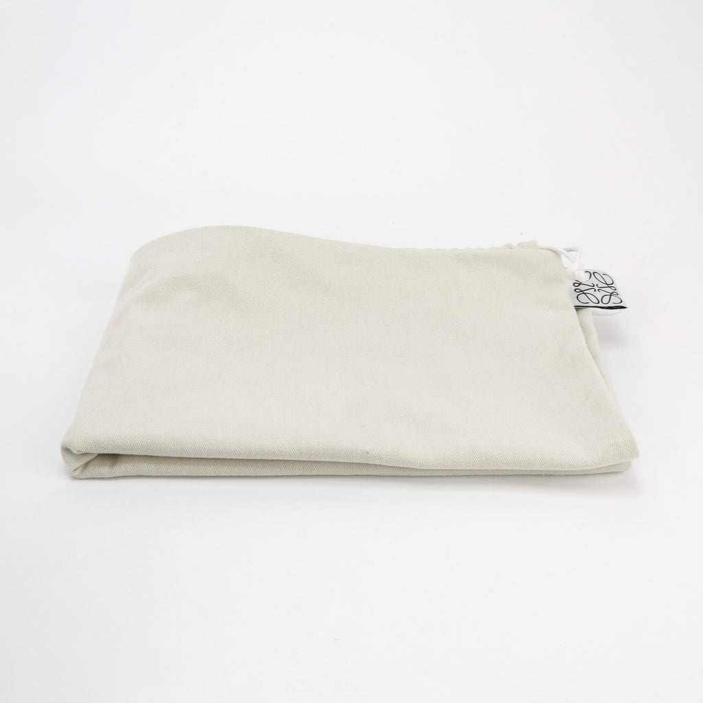 Loewe Puzzle Fold Large