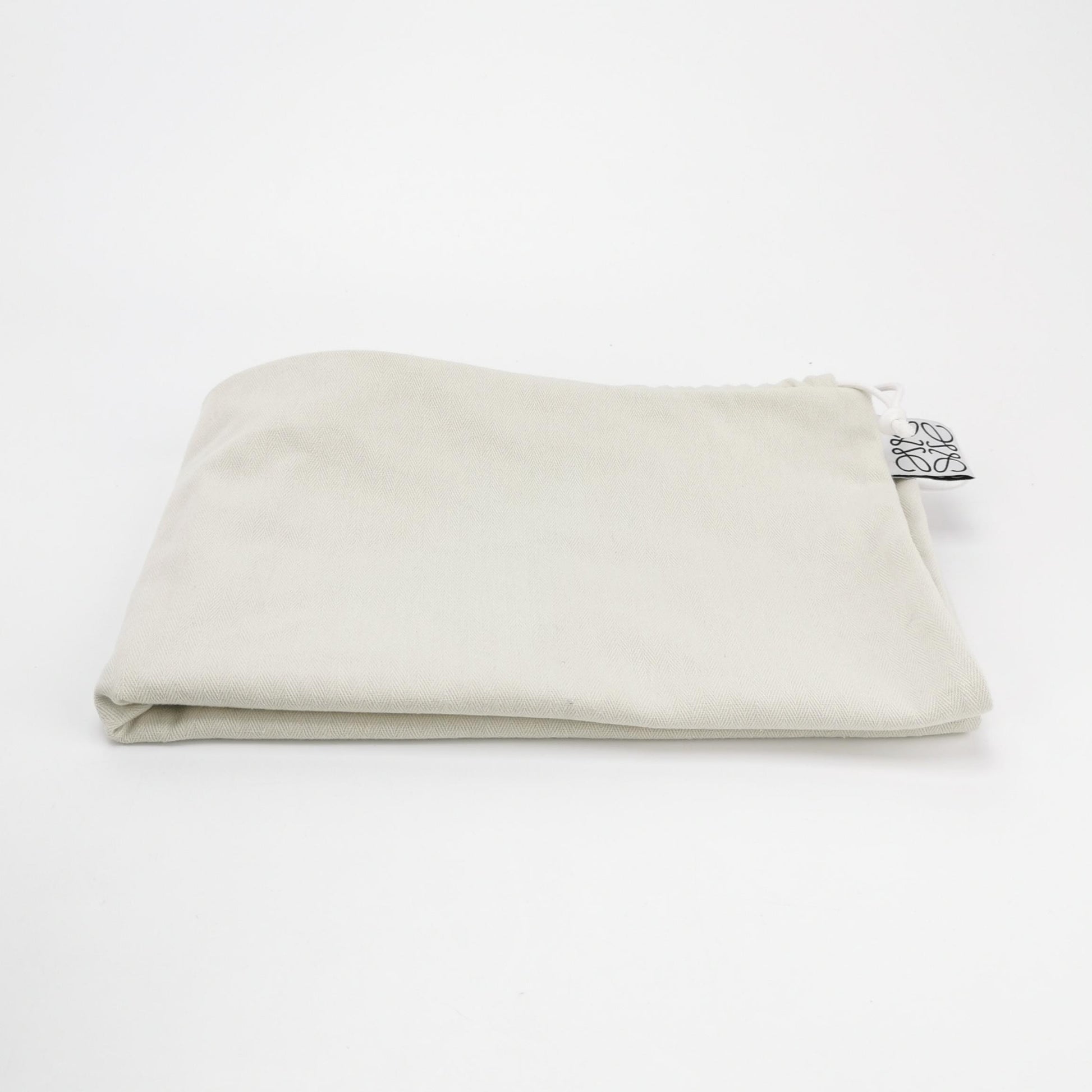 Loewe Puzzle Fold Large