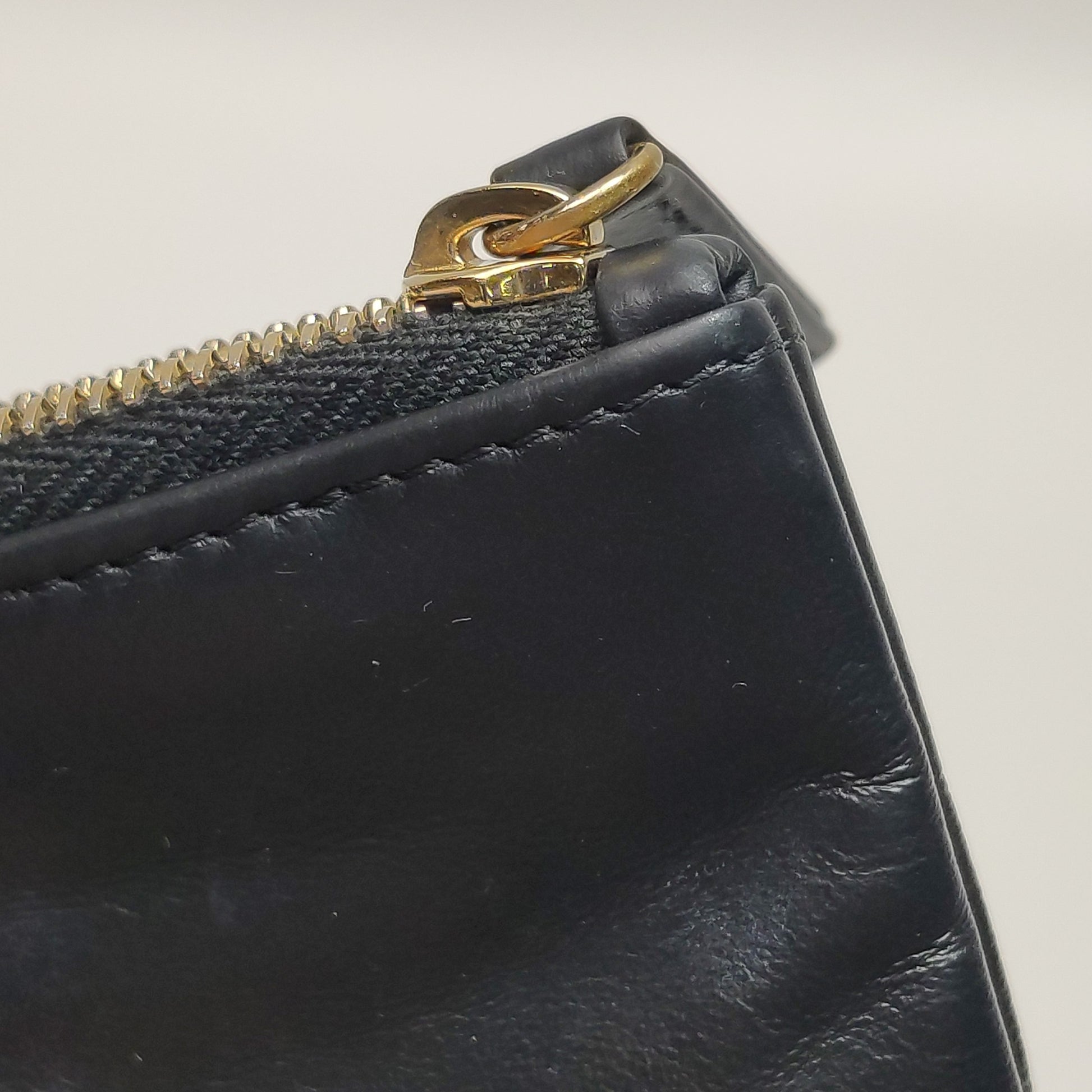 Chanel 22 Small