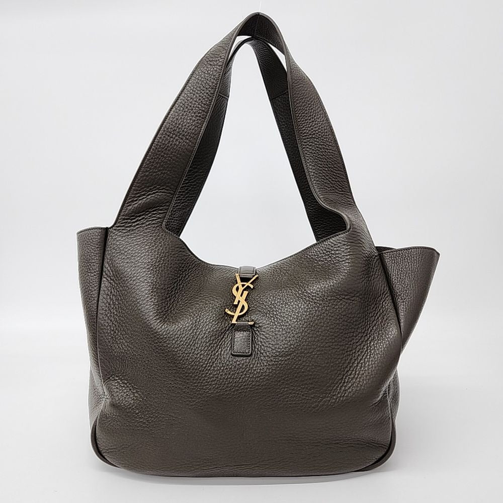 Saint Laurent Bea Tote