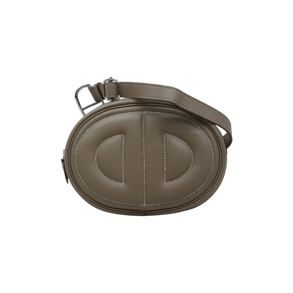 Hermès In The Loop Belt Bag