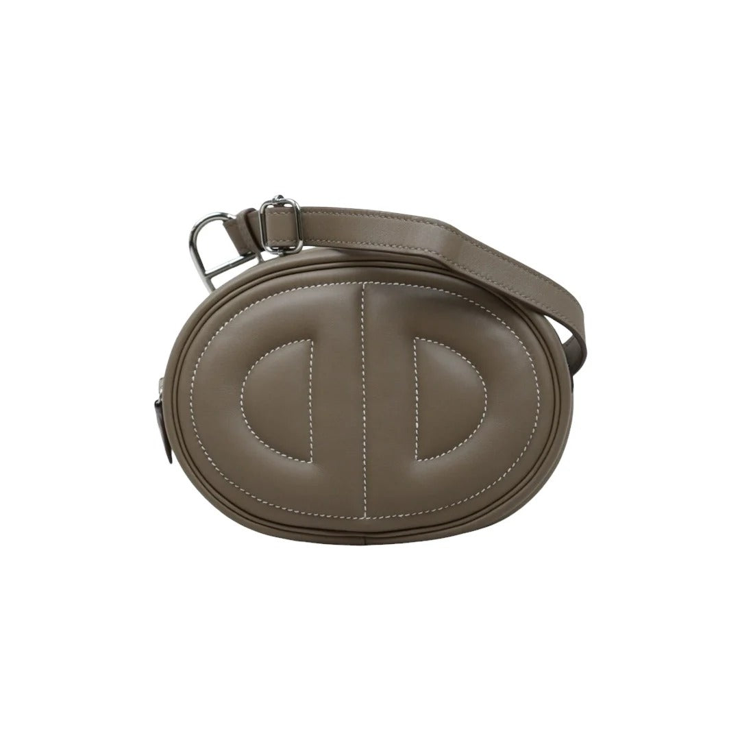 Hermès In The Loop Belt Bag
