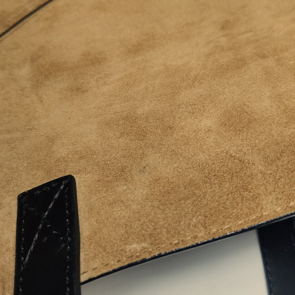 Loewe Puzzle Fold Large