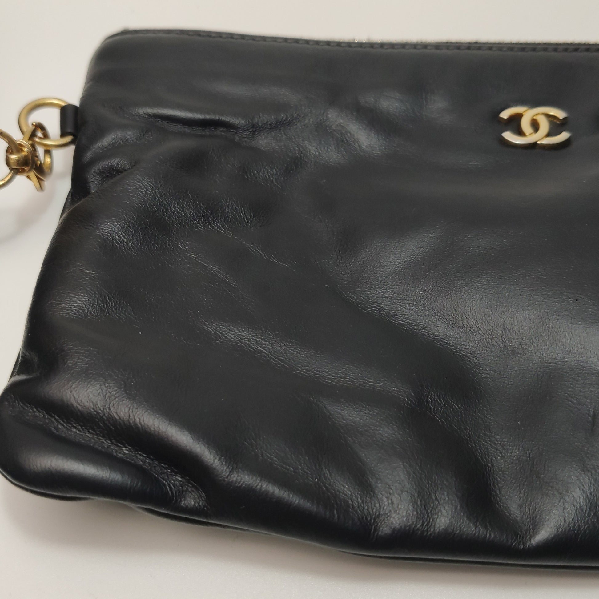 Chanel 22 Small