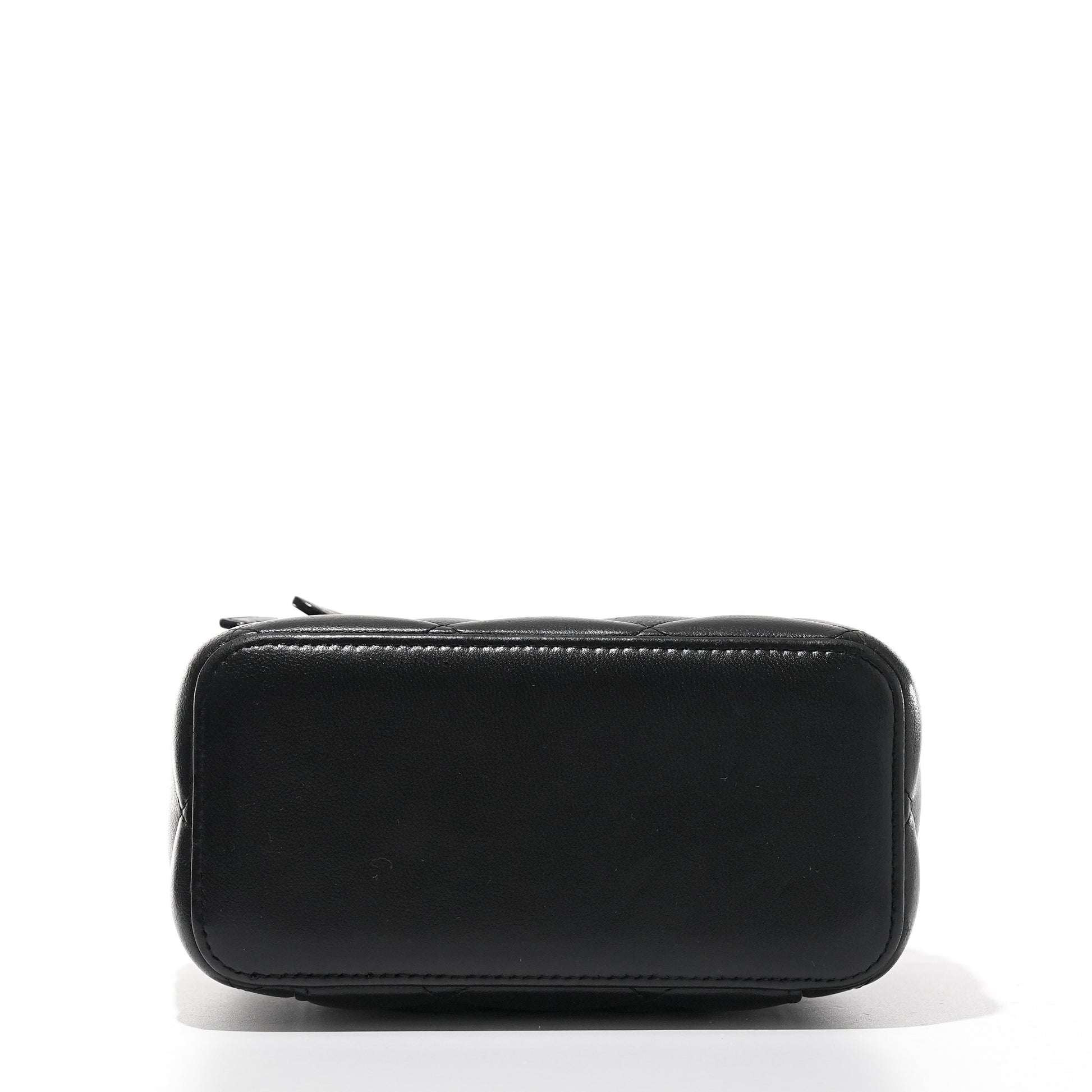 Chanel Small Vanity Case