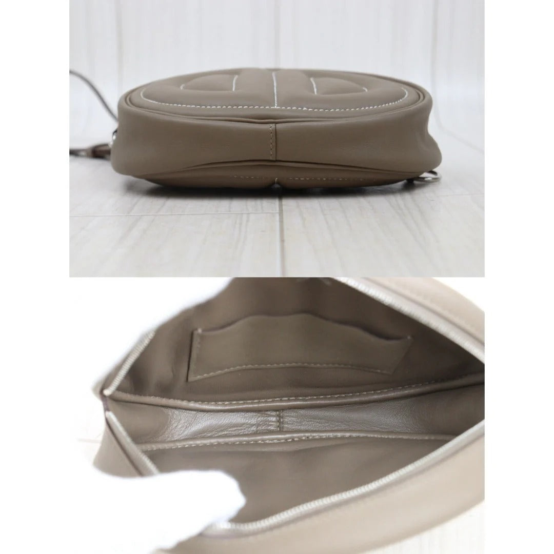 Hermès In The Loop Belt Bag