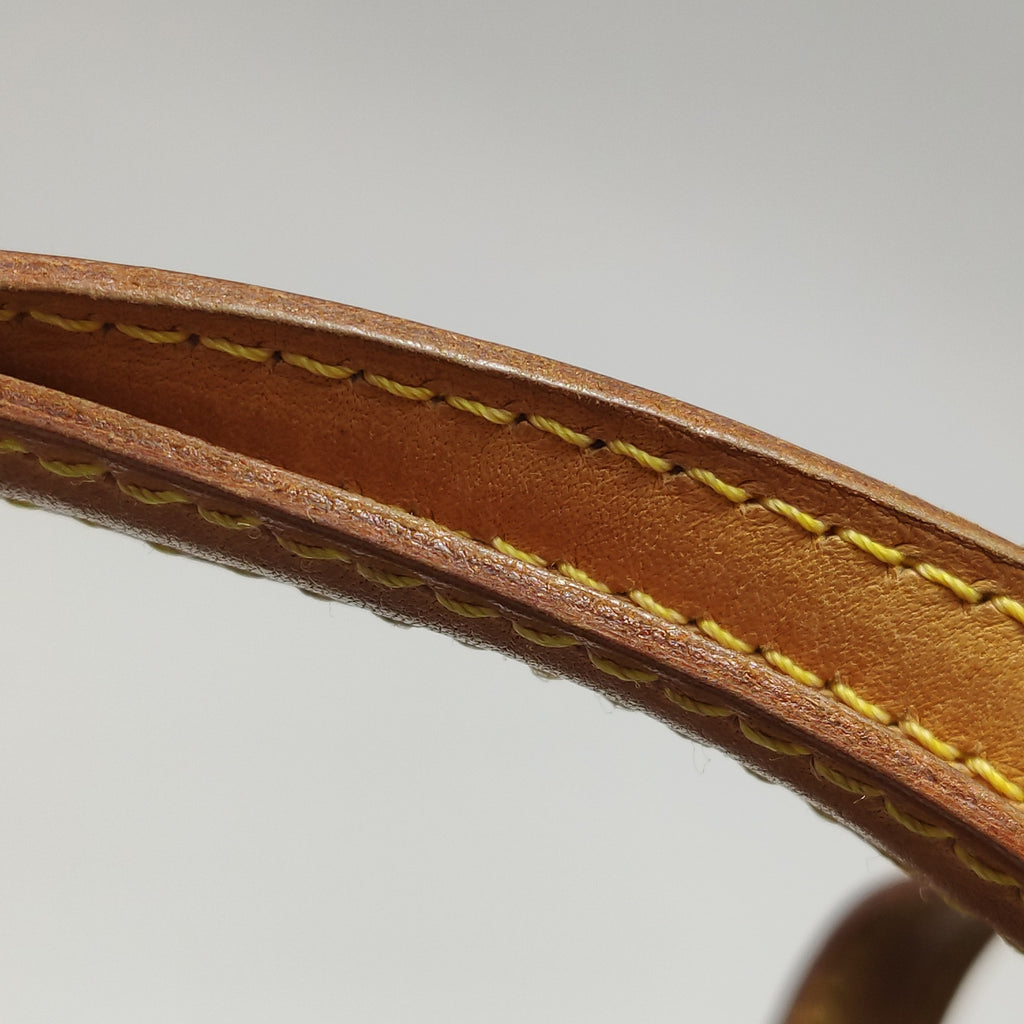 Louis Vuitton Sonatine Monogram