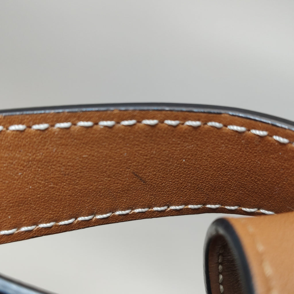 Loewe Hammock Small Grained