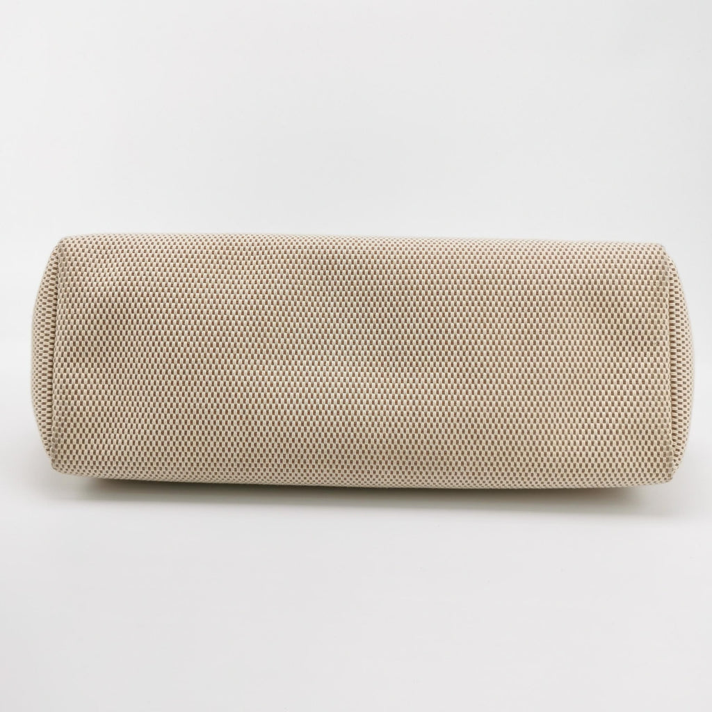 Hermès Herbag Cabas 40