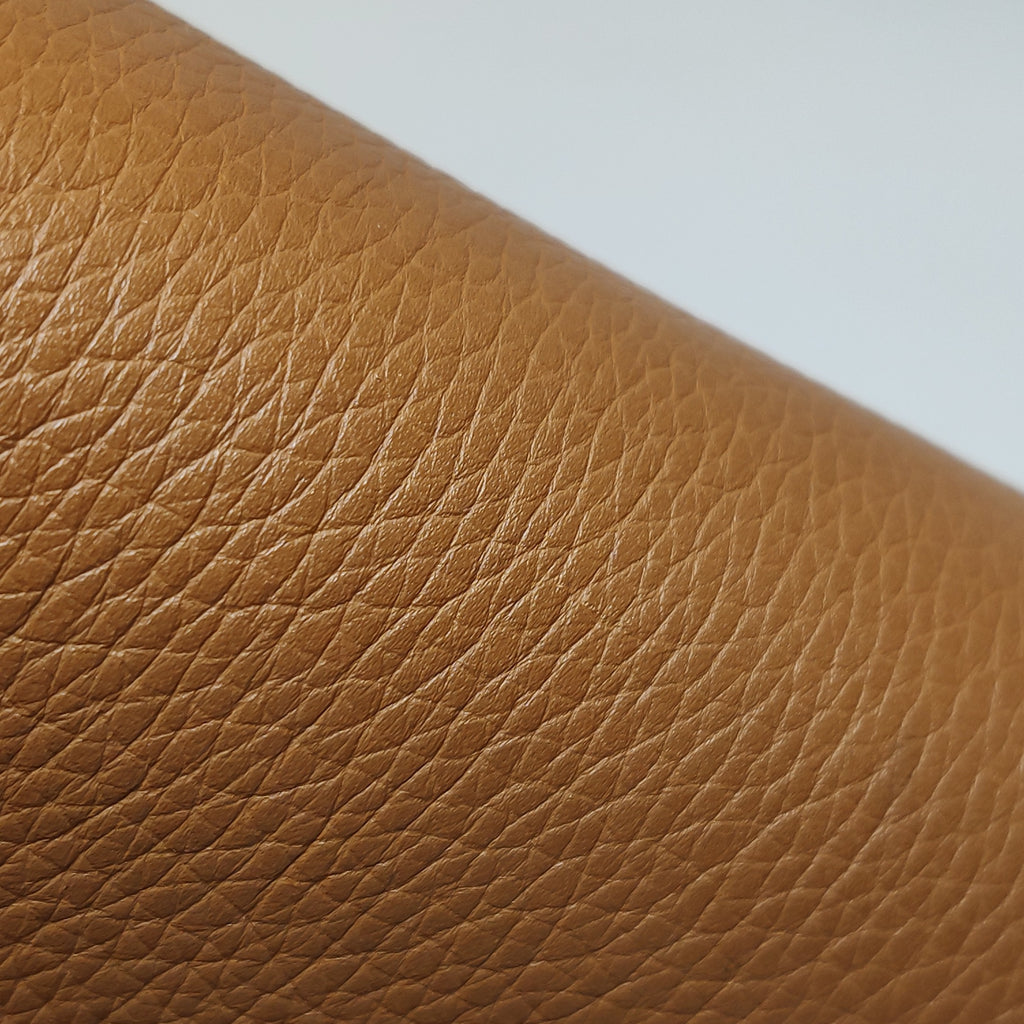 Loewe Hammock Small Grained