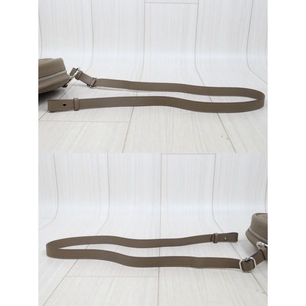 Hermès In The Loop Belt Bag