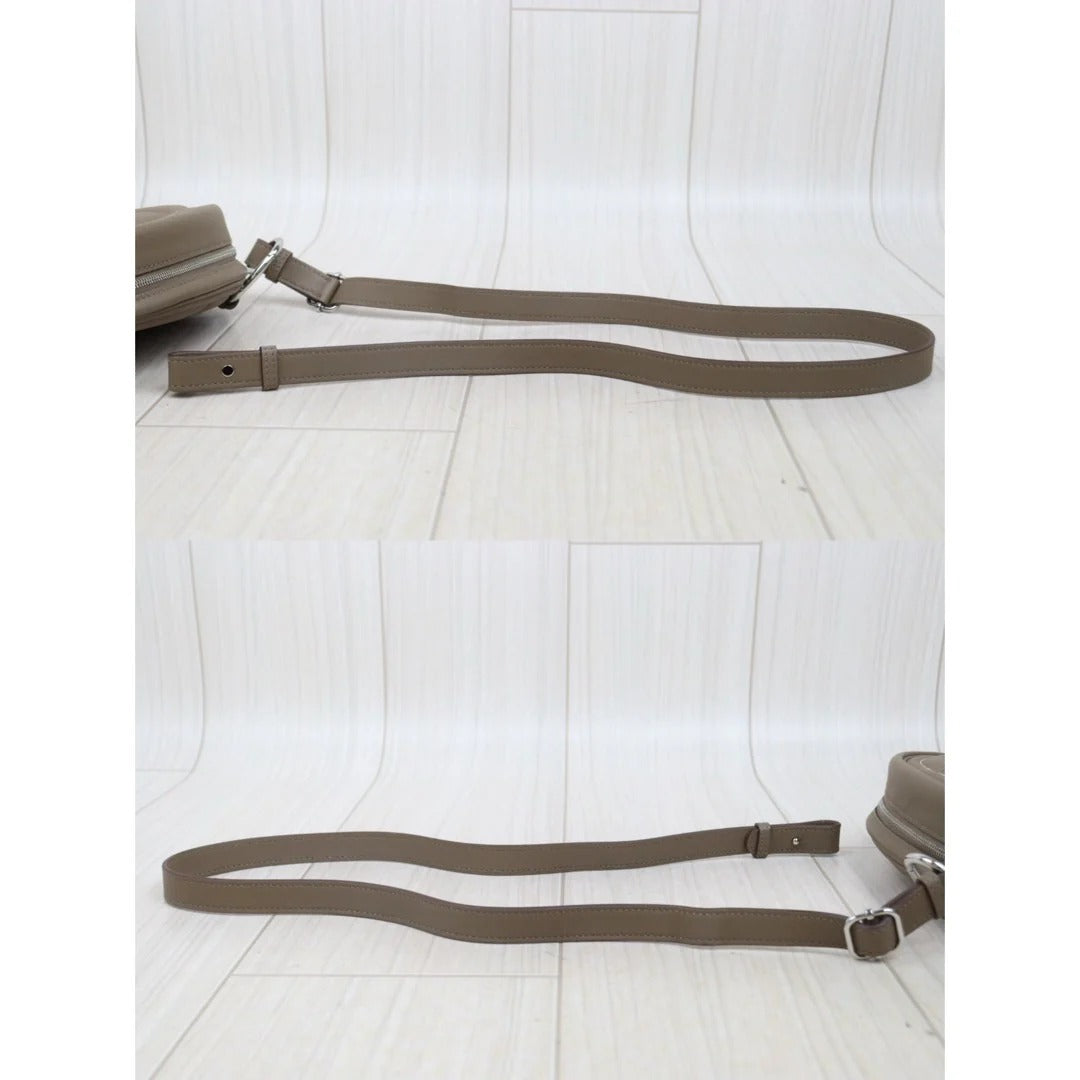 Hermès In The Loop Belt Bag
