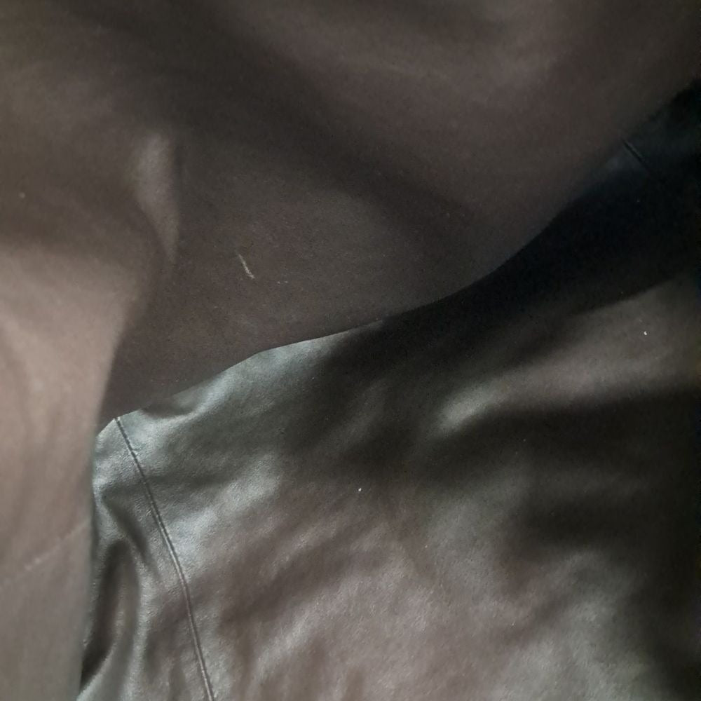 Bottega Veneta Jodie Maxi