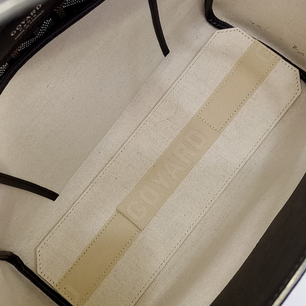 Goyard Rouette PM