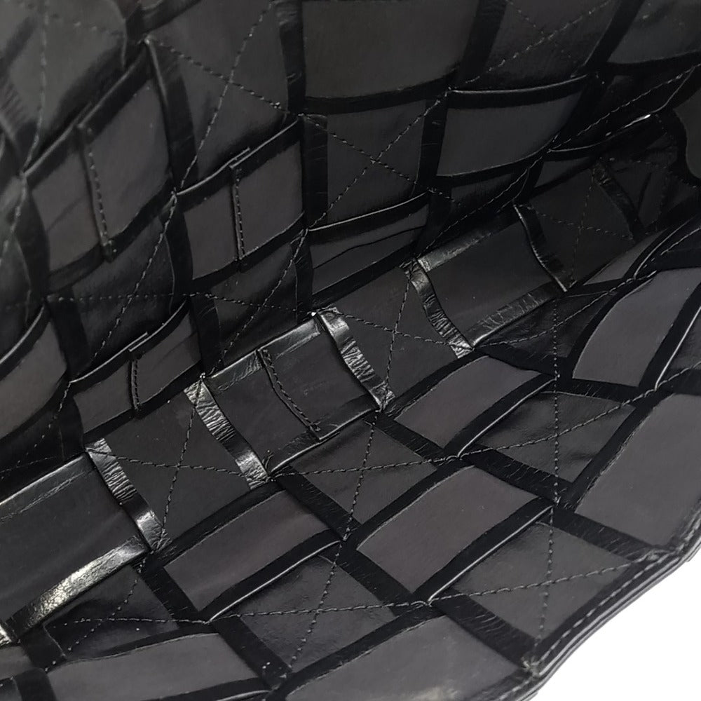 Bottega Veneta Stretch Cassette