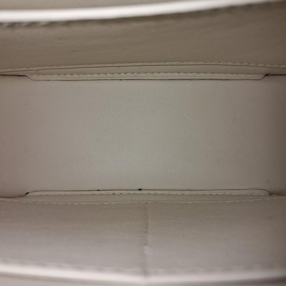 Hermès Geta Chevre Mysore