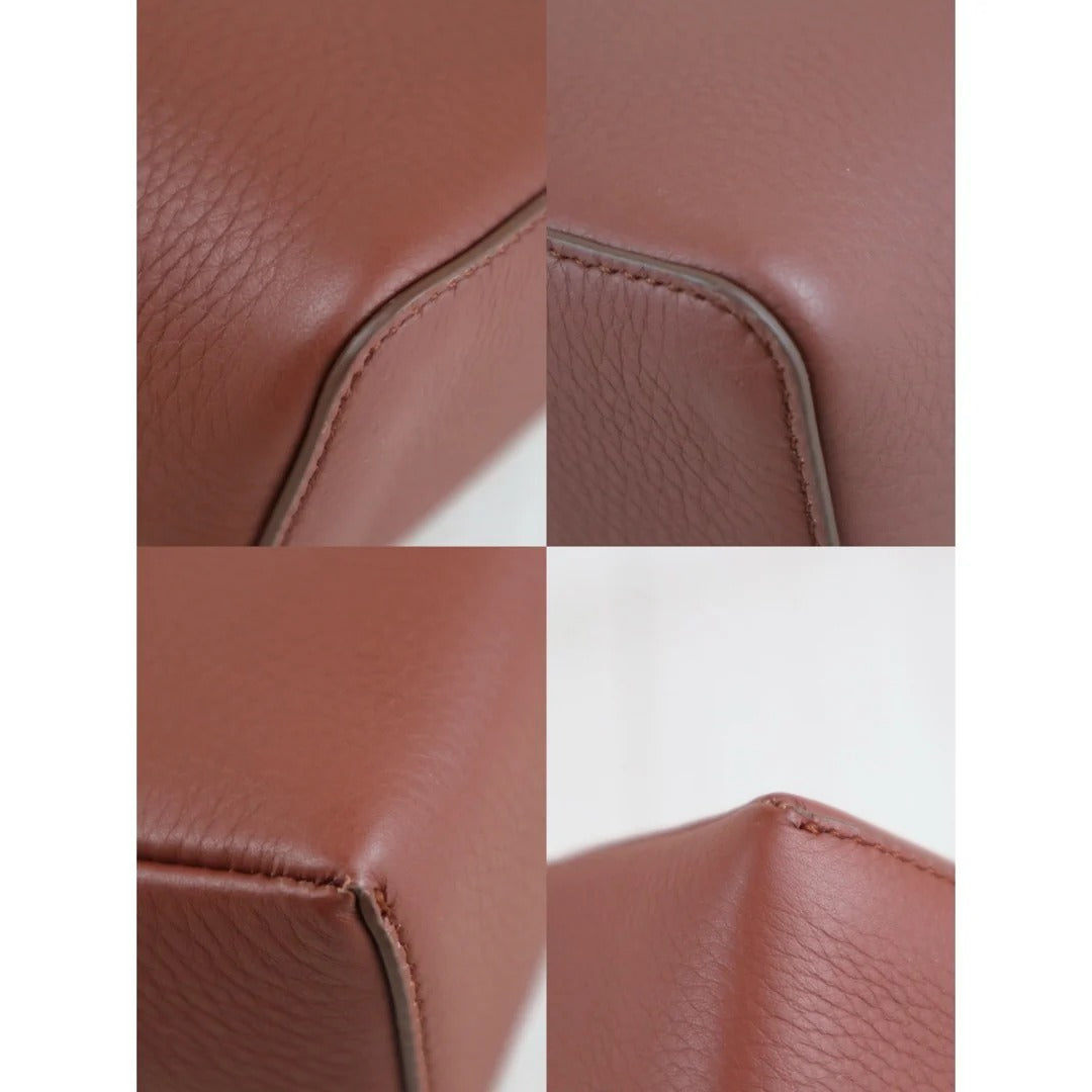 Loro Piana Extra Pocket 19