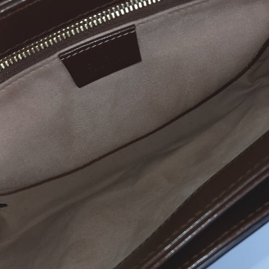 Gucci Horsebit 1955